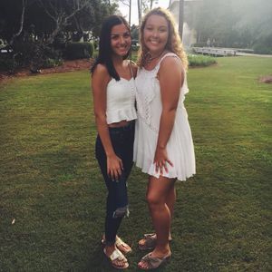 Meet your Posher, Bjanka